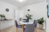 4/43-45 Ballarat Road, Footscray, Vic 3011-Image