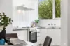 4/43-45 Ballarat Road, Footscray, Vic 3011-Image