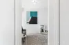 4/43-45 Ballarat Road, Footscray, Vic 3011-Image