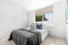 4/43-45 Ballarat Road, Footscray, Vic 3011-Image