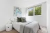 4/43-45 Ballarat Road, Footscray, Vic 3011-Image