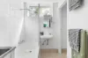 4/43-45 Ballarat Road, Footscray, Vic 3011-Image