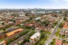 4/43-45 Meeks Street, Kingsford, NSW 2032-Image