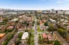 4/43-45 Meeks Street, Kingsford, NSW 2032-Image