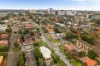 4/43-45 Meeks Street, Kingsford, NSW 2032-Image