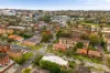 4/43-45 Meeks Street, Kingsford, NSW 2032-Image