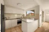 4/43-45 Meeks Street, Kingsford, NSW 2032-Image