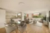 4/43-45 Meeks Street, Kingsford, NSW 2032-Image