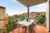4/43-45 Meeks Street, Kingsford, NSW 2032-Image