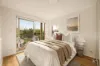 4/43-45 Meeks Street, Kingsford, NSW 2032-Image