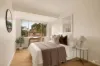 4/43-45 Meeks Street, Kingsford, NSW 2032-Image