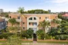 4/43-45 Meeks Street, Kingsford, NSW 2032-Image