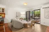 4/43 Beaufort Street, Alderley, Qld 4051