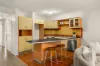 4/43 Beaufort Street, Alderley, Qld 4051-Image