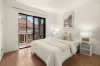 4/43 Beaufort Street, Alderley, Qld 4051-Image
