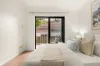 4/43 Beaufort Street, Alderley, Qld 4051-Image