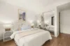 4/43 Beaufort Street, Alderley, Qld 4051-Image