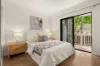 4/43 Beaufort Street, Alderley, Qld 4051-Image