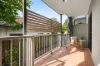 4/43 Beaufort Street, Alderley, Qld 4051-Image