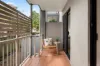4/43 Beaufort Street, Alderley, Qld 4051-Image