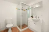 4/43 Beaufort Street, Alderley, Qld 4051-Image