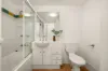 4/43 Beaufort Street, Alderley, Qld 4051-Image