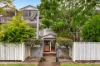 4/43 Beaufort Street, Alderley, Qld 4051-Image