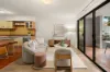 4/43 Beaufort Street, Alderley, Qld 4051-Image