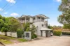 4/43 Beaufort Street, Alderley, Qld 4051-Image