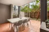 4/43 Beaufort Street, Alderley, Qld 4051-Image