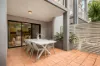 4/43 Beaufort Street, Alderley, Qld 4051-Image