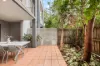 4/43 Beaufort Street, Alderley, Qld 4051-Image