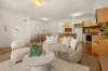 4/43 Beaufort Street, Alderley, Qld 4051-Image