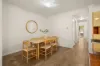 4/43 Beaufort Street, Alderley, Qld 4051-Image