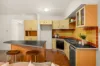 4/43 Beaufort Street, Alderley, Qld 4051-Image
