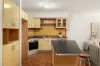 4/43 Beaufort Street, Alderley, Qld 4051-Image