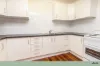 4/43 Brookfield Road, Kedron, Qld 4031-Image
