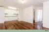 4/43 Brookfield Road, Kedron, Qld 4031-Image
