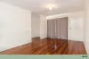 4/43 Brookfield Road, Kedron, Qld 4031-Image