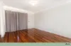 4/43 Brookfield Road, Kedron, Qld 4031-Image