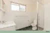 4/43 Brookfield Road, Kedron, Qld 4031-Image