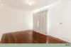 4/43 Brookfield Road, Kedron, Qld 4031-Image