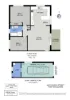 4/43 Church Street, Port Macquarie, NSW 2444-Floorplan