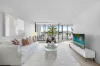 4/43 East Esplanade, Manly, NSW 2095