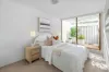 4/43 East Esplanade, Manly, NSW 2095-Image