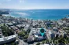 4/43 East Esplanade, Manly, NSW 2095-Image