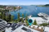 4/43 East Esplanade, Manly, NSW 2095-Image