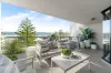 4/43 East Esplanade, Manly, NSW 2095-Image