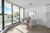 4/43 East Esplanade, Manly, NSW 2095-Image