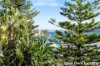 4/43 East Esplanade, Manly, NSW 2095-Image
